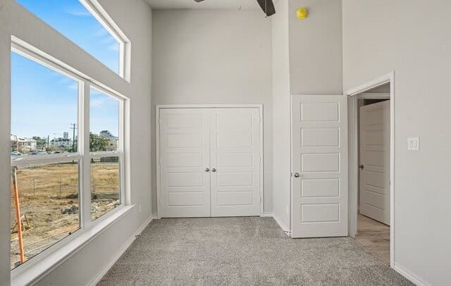310  W Evergreen St #107, San Antonio, TX 78212 — photo 23