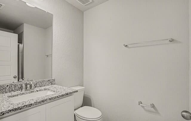 310  W Evergreen St #107, San Antonio, TX 78212 — photo 24