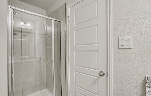 310  W Evergreen St #107, San Antonio, TX 78212 — photo 25