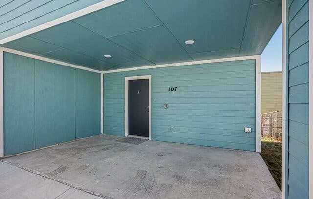 310  W Evergreen St #107, San Antonio, TX 78212 — photo 3