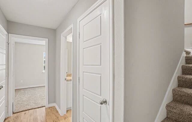 310  W Evergreen St #107, San Antonio, TX 78212 — photo 4