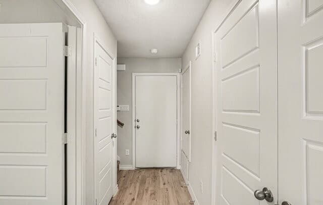 310  W Evergreen St #107, San Antonio, TX 78212 — photo 5