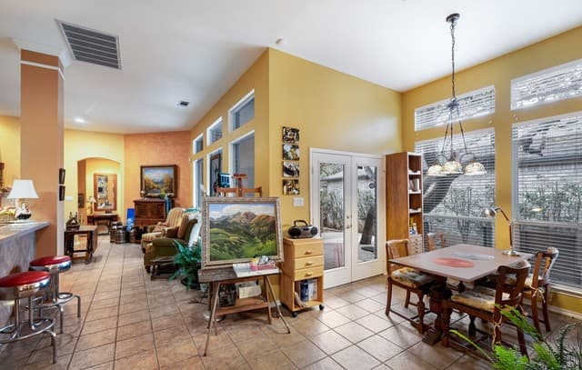 18710  Rogers Pass, San Antonio, TX 78258 — photo 12