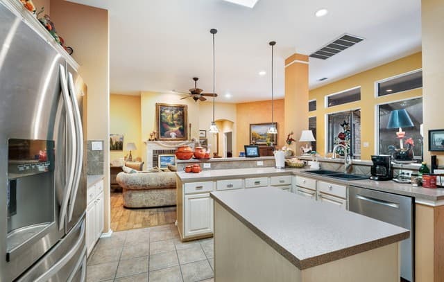 18710  Rogers Pass, San Antonio, TX 78258 — photo 14