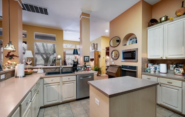 18710  Rogers Pass, San Antonio, TX 78258 — photo 15