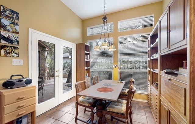 18710  Rogers Pass, San Antonio, TX 78258 — photo 16