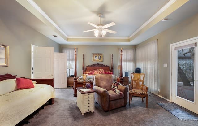 18710  Rogers Pass, San Antonio, TX 78258 — photo 19