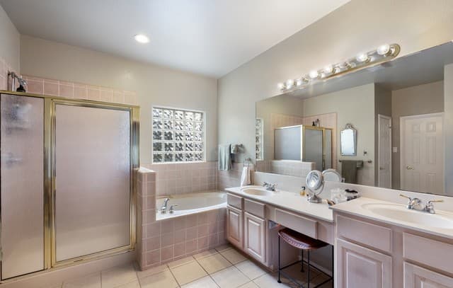 18710  Rogers Pass, San Antonio, TX 78258 — photo 20