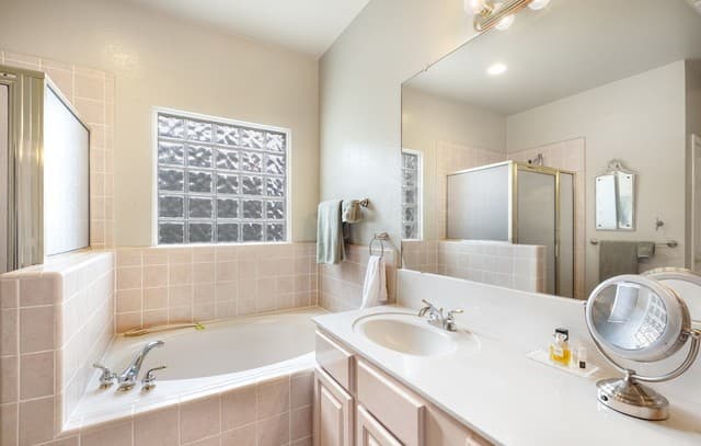 18710  Rogers Pass, San Antonio, TX 78258 — photo 21