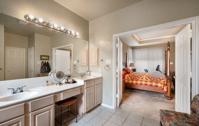18710  Rogers Pass, San Antonio, TX 78258 — photo 22