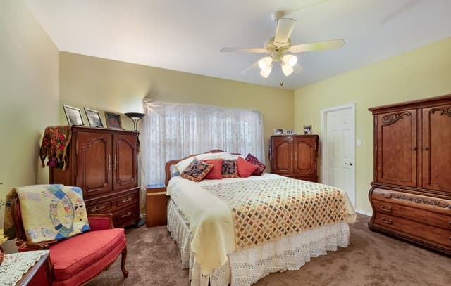 18710  Rogers Pass, San Antonio, TX 78258 — photo 24