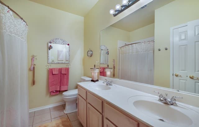 18710  Rogers Pass, San Antonio, TX 78258 — photo 25