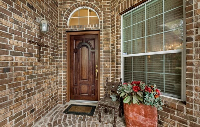 18710  Rogers Pass, San Antonio, TX 78258 — photo 5