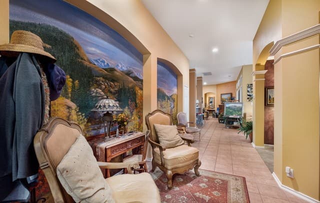 18710  Rogers Pass, San Antonio, TX 78258 — photo 6