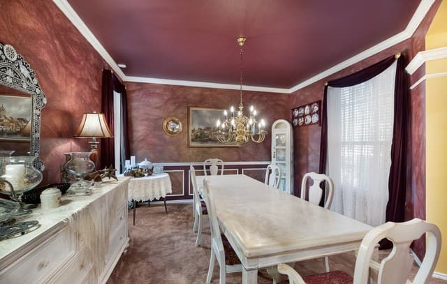 18710  Rogers Pass, San Antonio, TX 78258 — photo 7