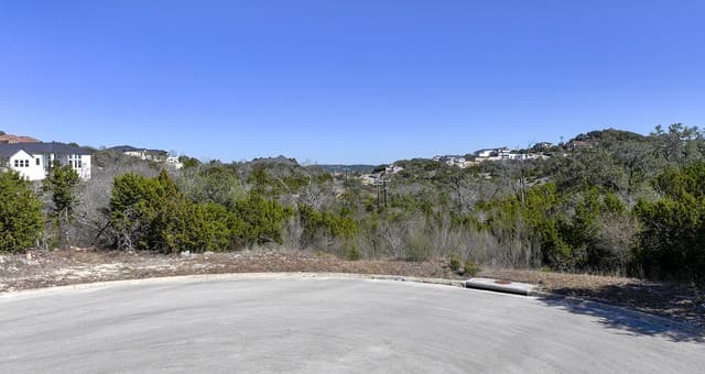 10103  Carson Springs, San Antonio, TX 78255 — photo 12