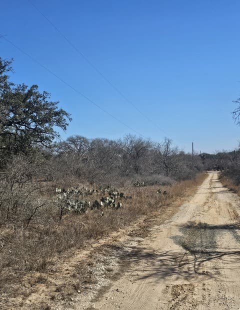 IH 35  Ih 35 Esm, Natalia, TX 78059 — photo 2