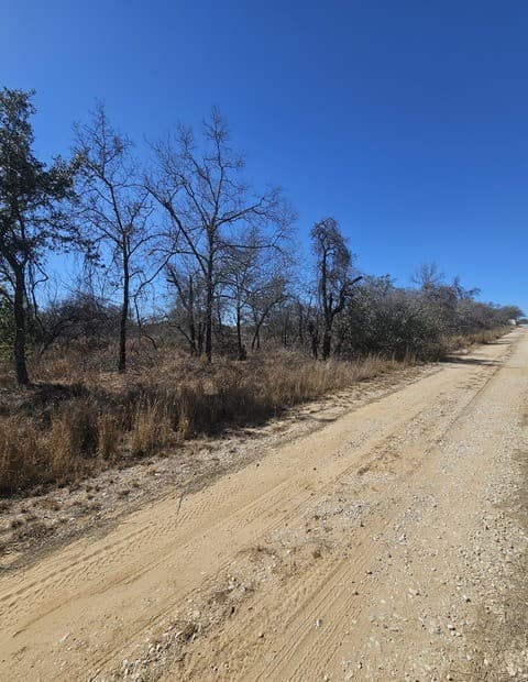 IH 35  Ih 35 Esm, Natalia, TX 78059 — photo 4