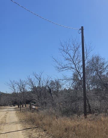 IH 35  Ih 35 Esm, Natalia, TX 78059 — photo 5