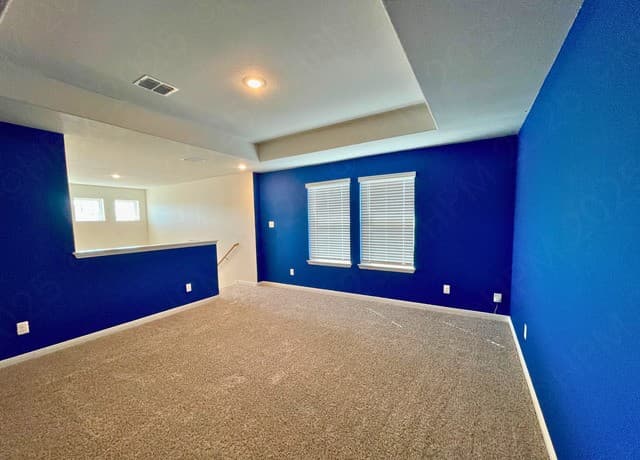 8563  Redhawk Loop, San Antonio, TX 78222 — photo 10
