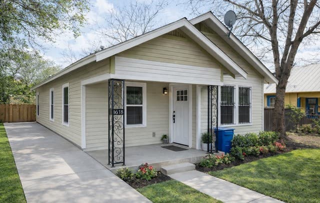 1618  Lennon, San Antonio, TX 78223 — photo 2