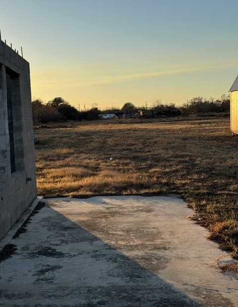 LOT 18A  Winship Rd, Pleasanton, TX 78064 — photo 2