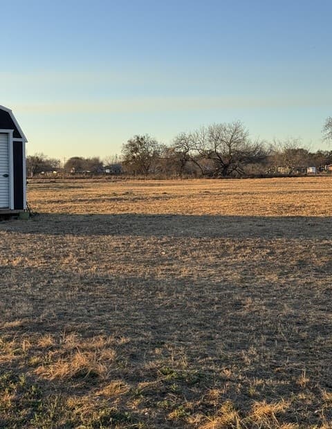 LOT 18A  Winship Rd, Pleasanton, TX 78064 — photo 3