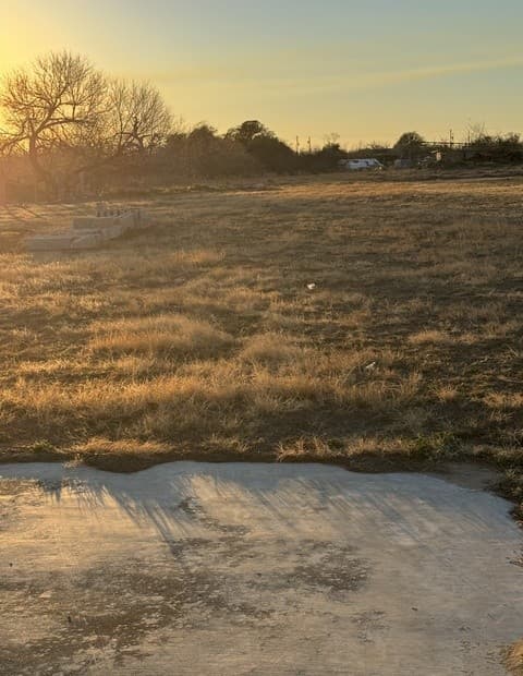 LOT 18A  Winship Rd, Pleasanton, TX 78064 — photo 4