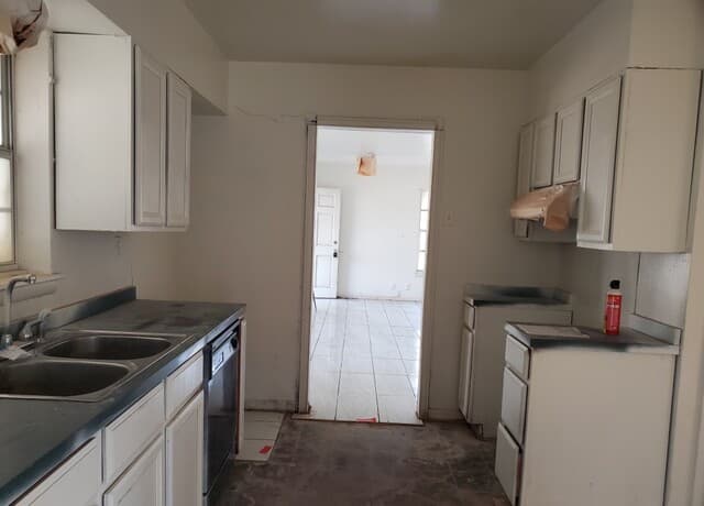 1742  Kendalia Ave, San Antonio, TX 78224 — photo 3