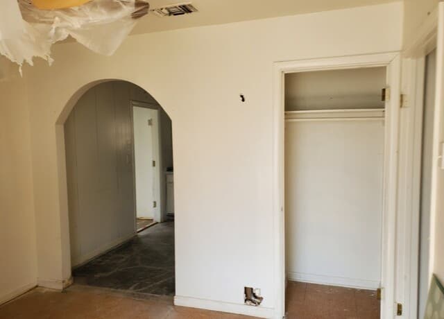 1742  Kendalia Ave, San Antonio, TX 78224 — photo 5