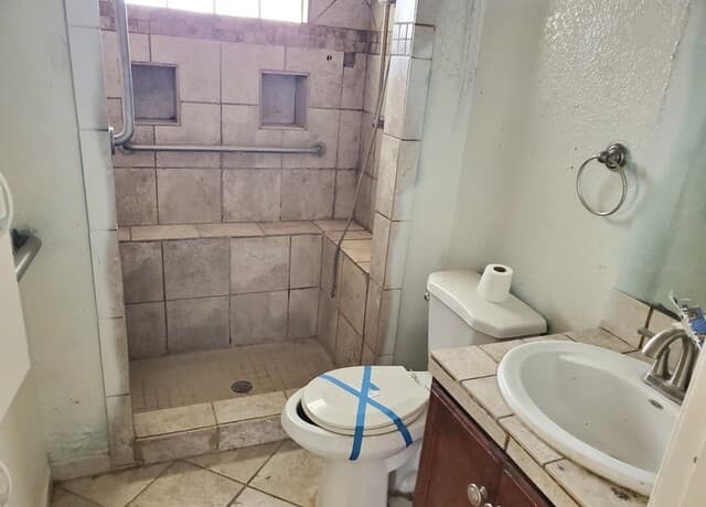1742  Kendalia Ave, San Antonio, TX 78224 — photo 6