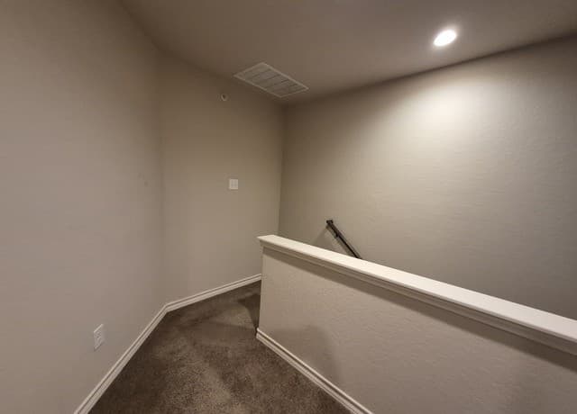 6506  Marcel Way Unit 104, San Antonio, TX 78233 — photo 10