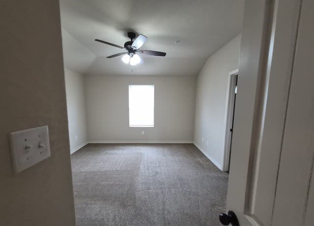 6506  Marcel Way Unit 104, San Antonio, TX 78233 — photo 11