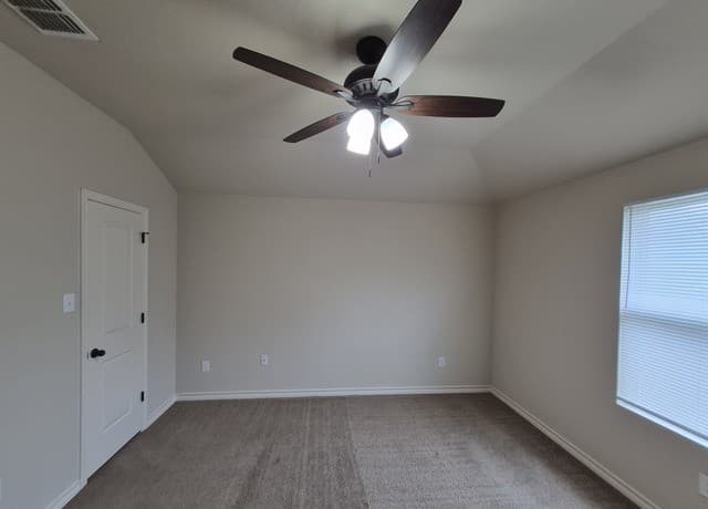 6506  Marcel Way Unit 104, San Antonio, TX 78233 — photo 12