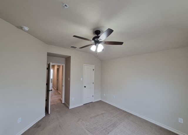 6506  Marcel Way Unit 104, San Antonio, TX 78233 — photo 13