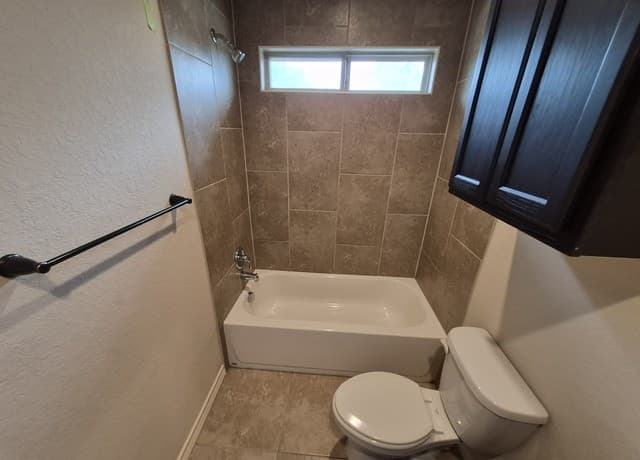 6506  Marcel Way Unit 104, San Antonio, TX 78233 — photo 14