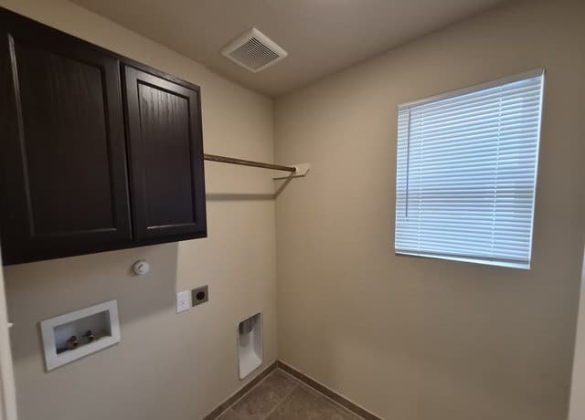 6506  Marcel Way Unit 104, San Antonio, TX 78233 — photo 15