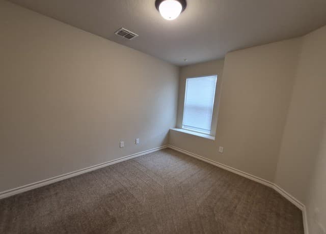 6506  Marcel Way Unit 104, San Antonio, TX 78233 — photo 16