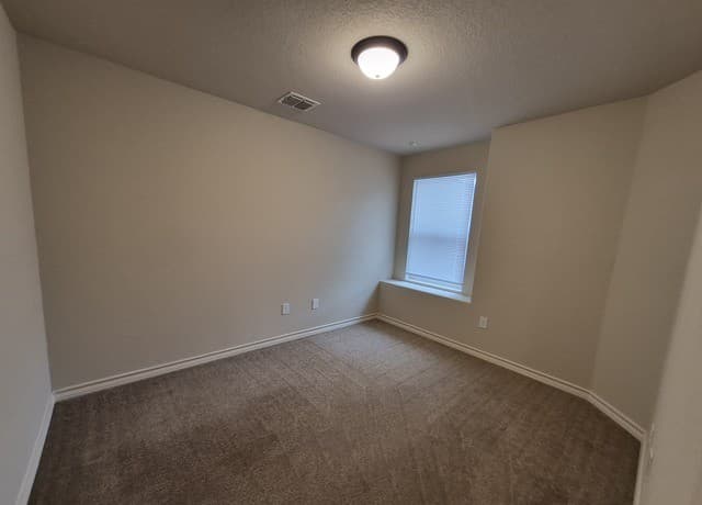 6506  Marcel Way Unit 104, San Antonio, TX 78233 — photo 17
