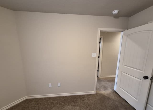 6506  Marcel Way Unit 104, San Antonio, TX 78233 — photo 18