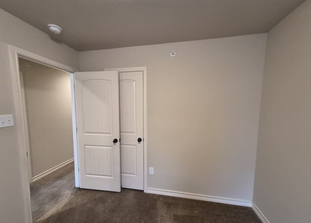 6506  Marcel Way Unit 104, San Antonio, TX 78233 — photo 19