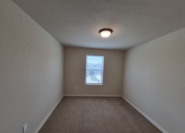 6506  Marcel Way Unit 104, San Antonio, TX 78233 — photo 20