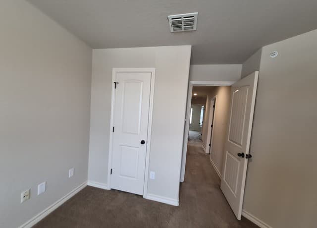 6506  Marcel Way Unit 104, San Antonio, TX 78233 — photo 21