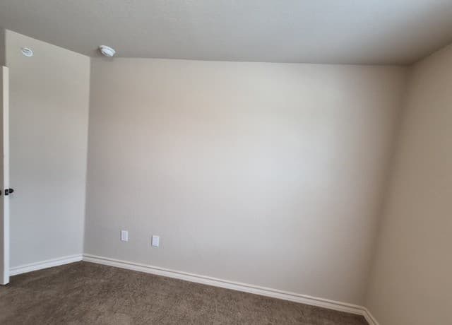 6506  Marcel Way Unit 104, San Antonio, TX 78233 — photo 22