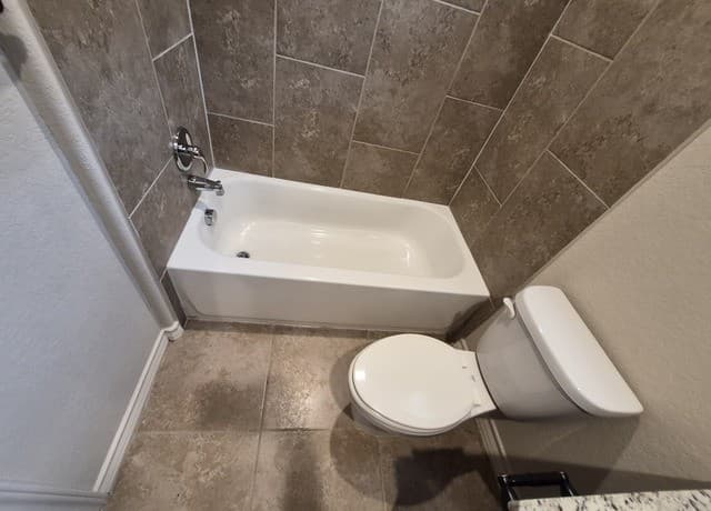 6506  Marcel Way Unit 104, San Antonio, TX 78233 — photo 23
