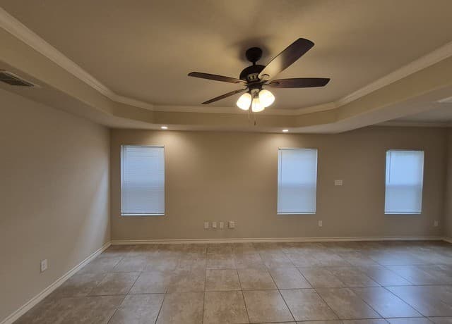 6506  Marcel Way Unit 104, San Antonio, TX 78233 — photo 3