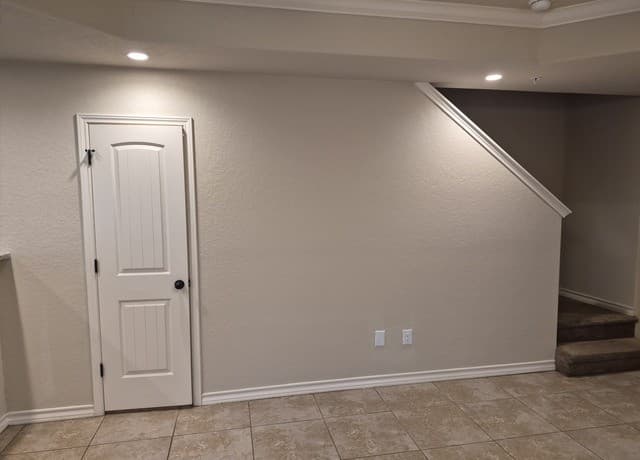 6506  Marcel Way Unit 104, San Antonio, TX 78233 — photo 4