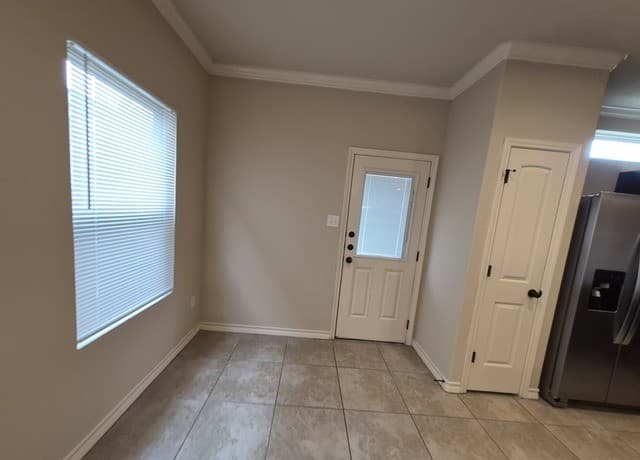 6506  Marcel Way Unit 104, San Antonio, TX 78233 — photo 6