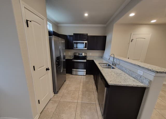 6506  Marcel Way Unit 104, San Antonio, TX 78233 — photo 7