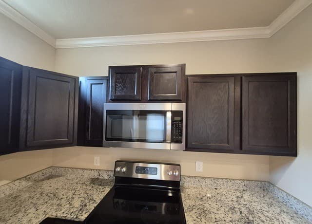 6506  Marcel Way Unit 104, San Antonio, TX 78233 — photo 8